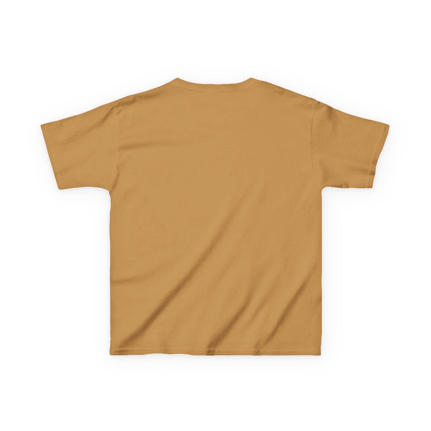 Cool Dog Racing Kids Tee - Fun Lightweight Cotton T-Shirt for Young Speedsters - S-Mart Shop Smart Treasures