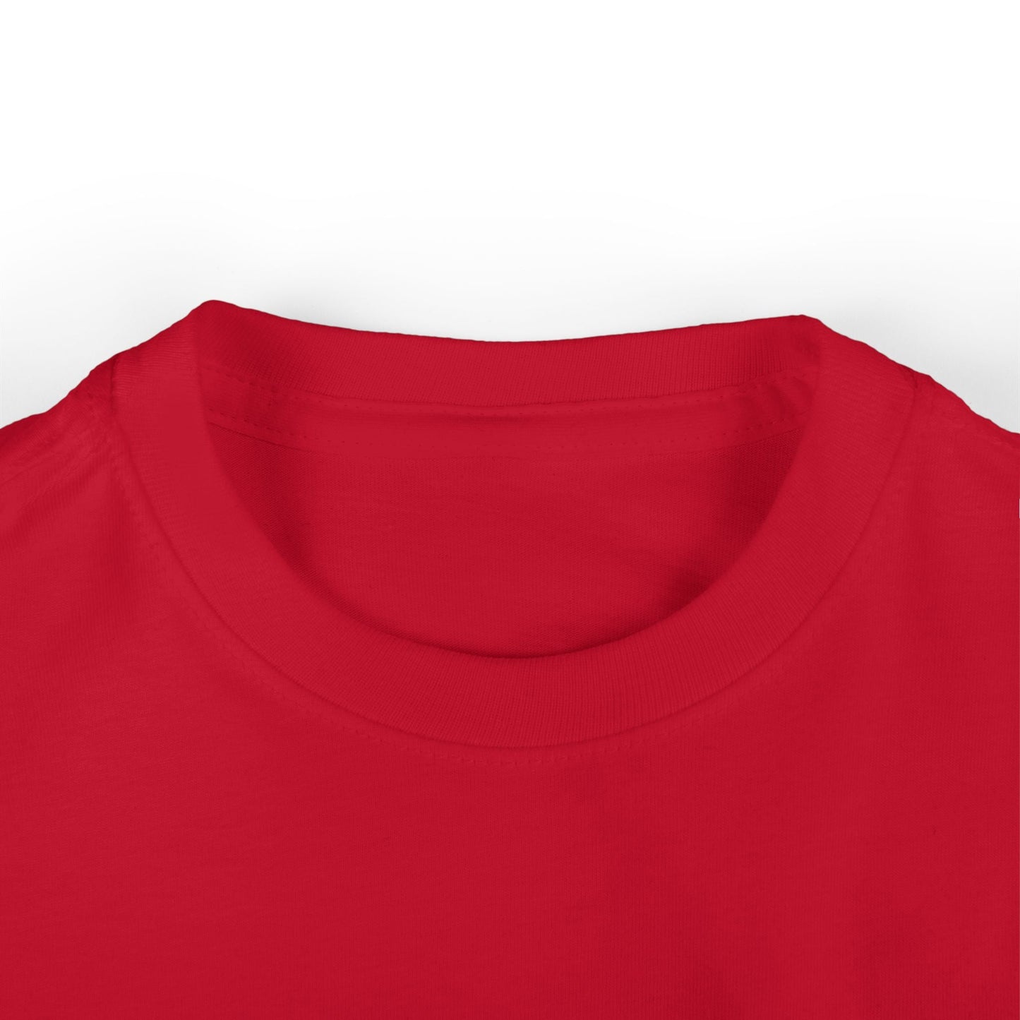 Cute Dragon Infant Tee - Fun, Soft Jersey Shirt for Kids - S-Mart Shop Smart Treasures