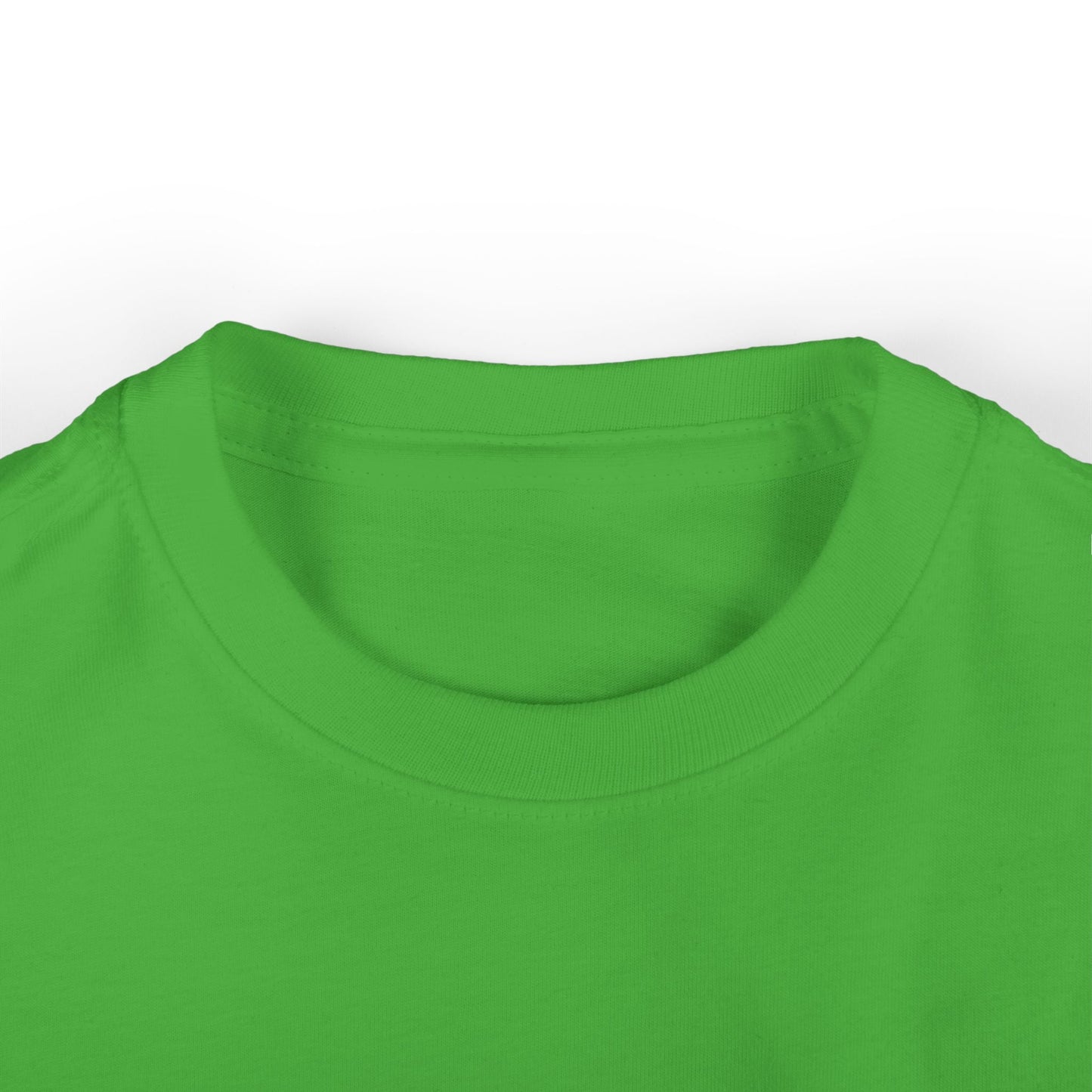 Cute Dragon Infant Tee - Fun, Soft Jersey Shirt for Kids - S-Mart Shop Smart Treasures