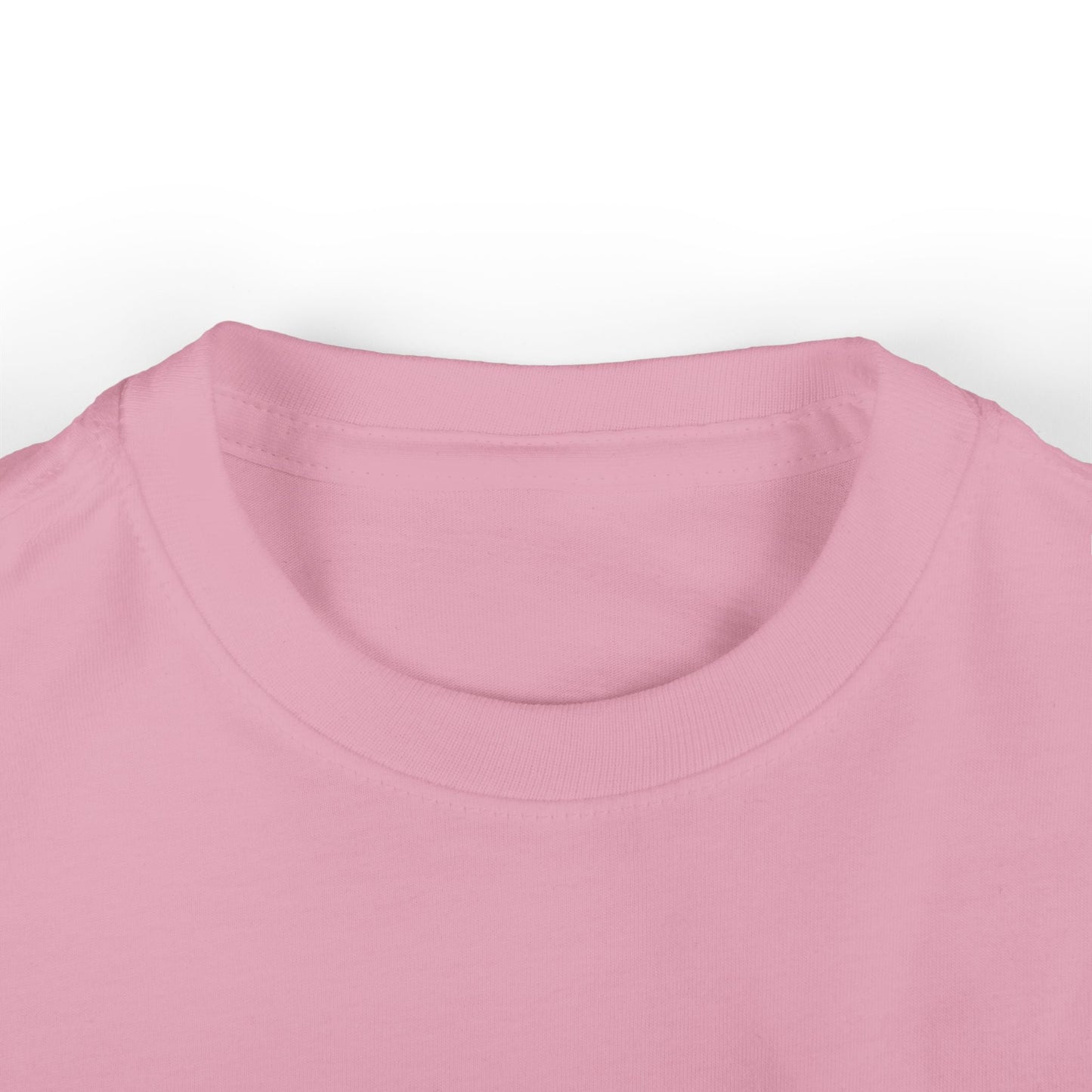 Cute Mermaid Infant Tee - Adorable Baby Shirt with Colorful Design - S-Mart Shop Smart Treasures