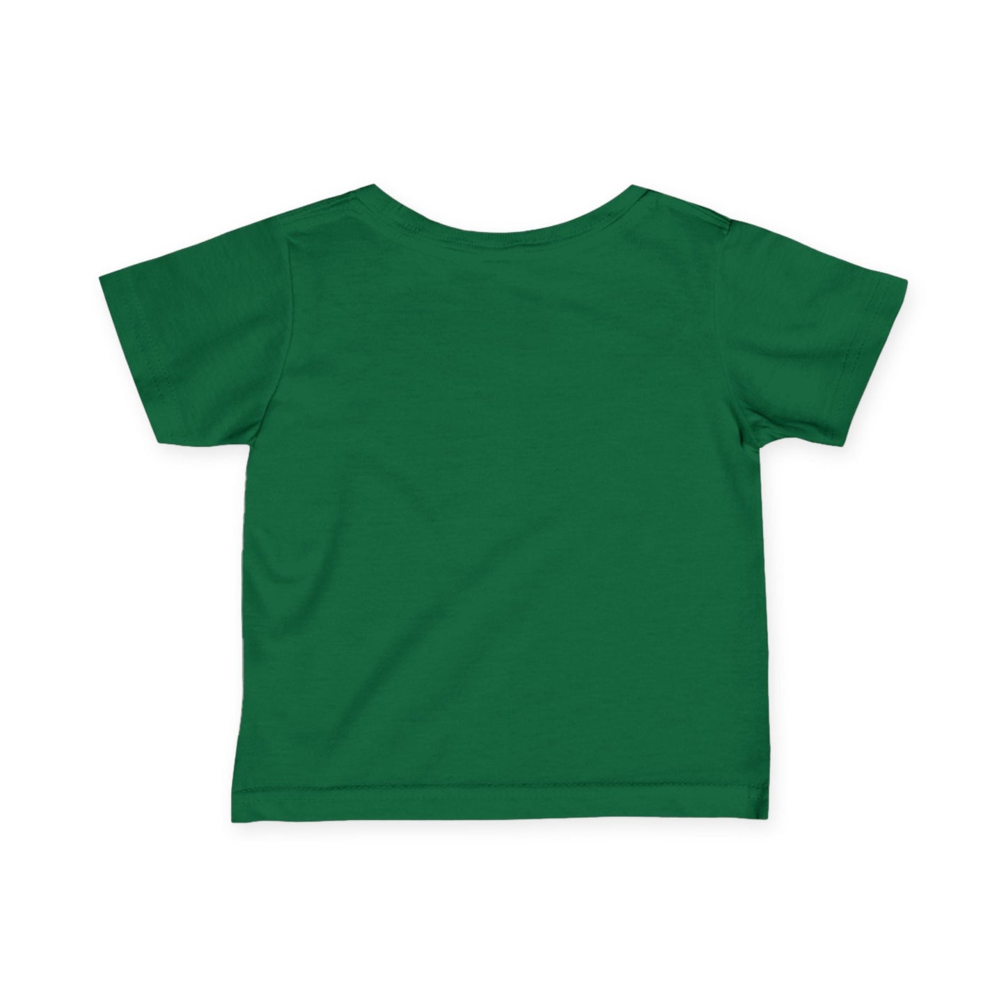 Dino Skeleton Infant T-Shirt - Fun & Playful Kids Apparel - S-Mart Shop Smart Treasures