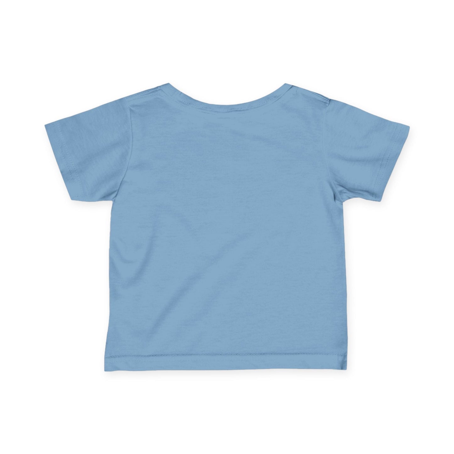 Dino Skeleton Infant T-Shirt - Fun & Playful Kids Apparel - S-Mart Shop Smart Treasures