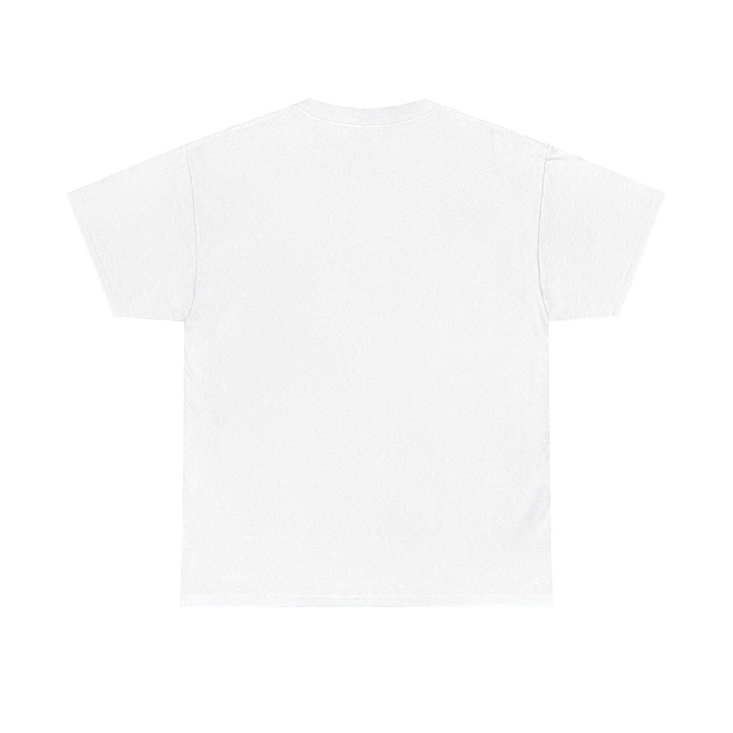 'Dope' Warning Label Unisex Heavy Cotton Tee - Fun Casual Statement Shirt - S-Mart Shop Smart Treasures