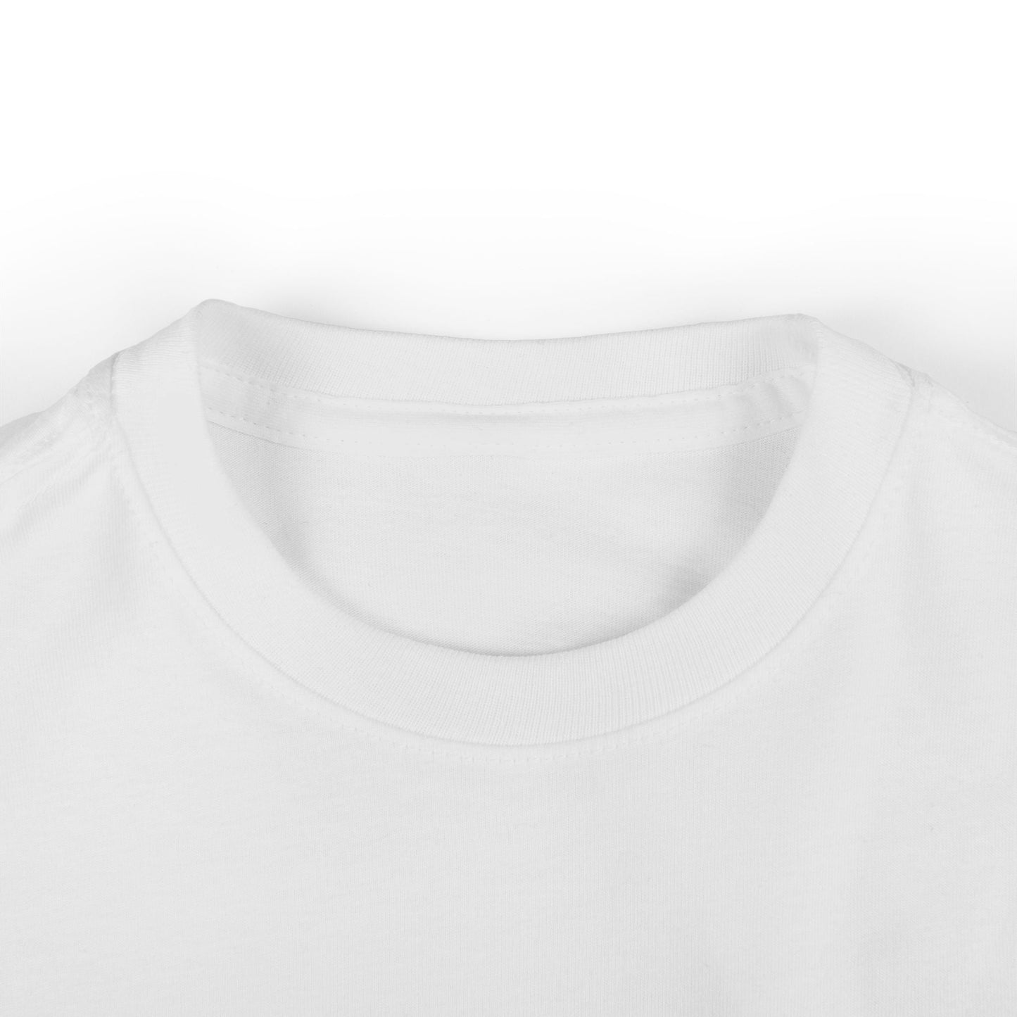 Glow-Moon- Infant Tee - S-Mart Shop Smart Treasures