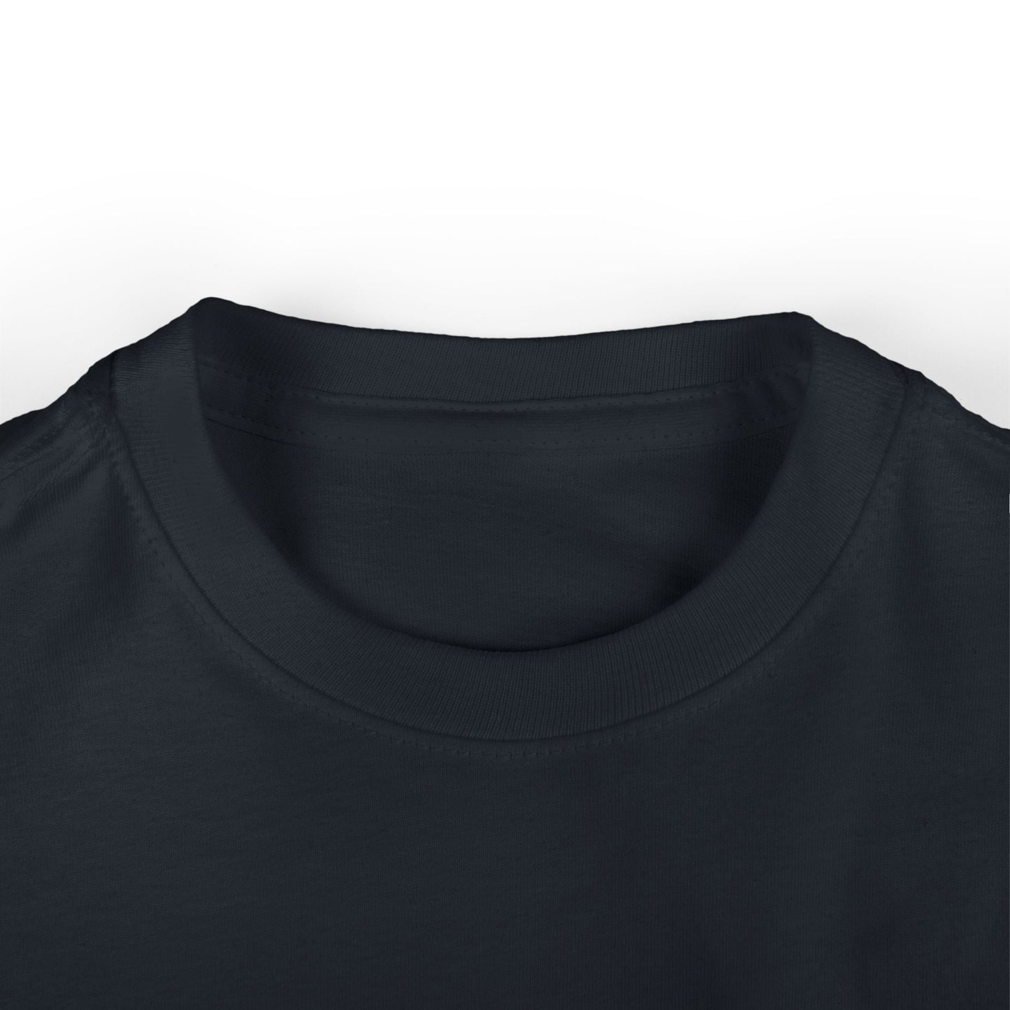 Glow-Moon- Infant Tee - S-Mart Shop Smart Treasures