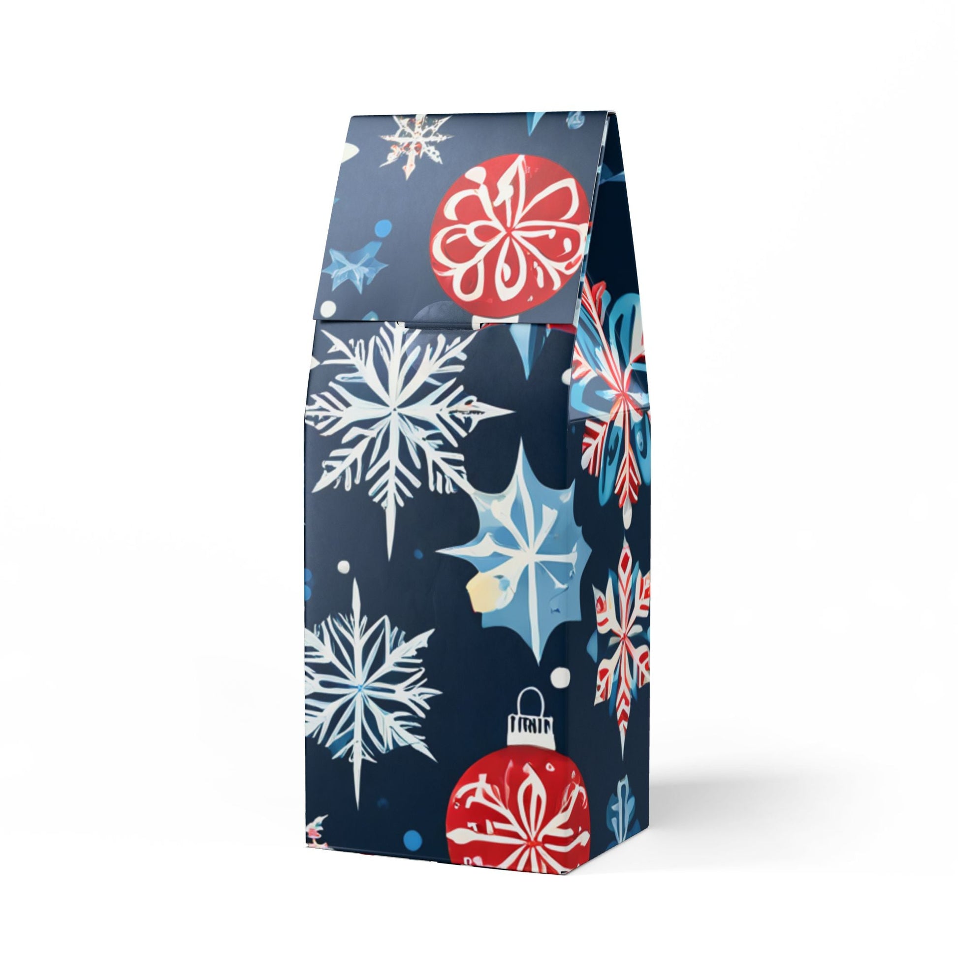 High Lakes Coffee Blend (Light Roast) - S-Mart Shop Smart Treasures