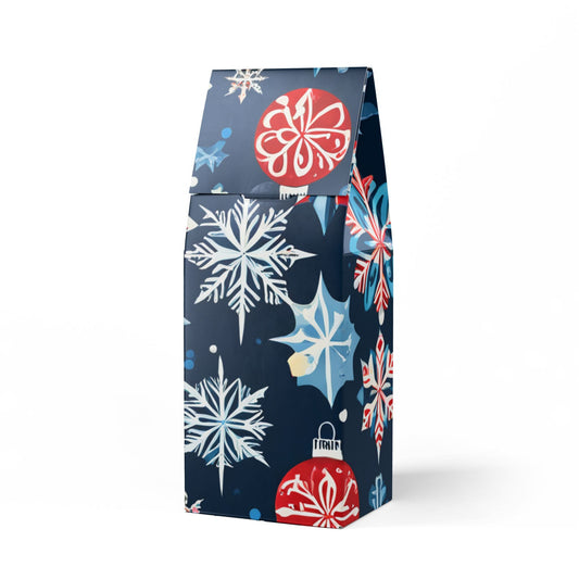 High Lakes Coffee Blend (Light Roast) - S-Mart Shop Smart Treasures