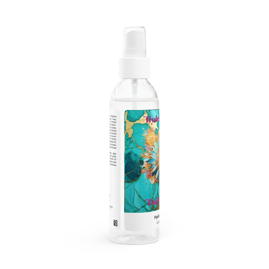 Hydrating Toner, 6oz - S-Mart Shop Smart Treasures