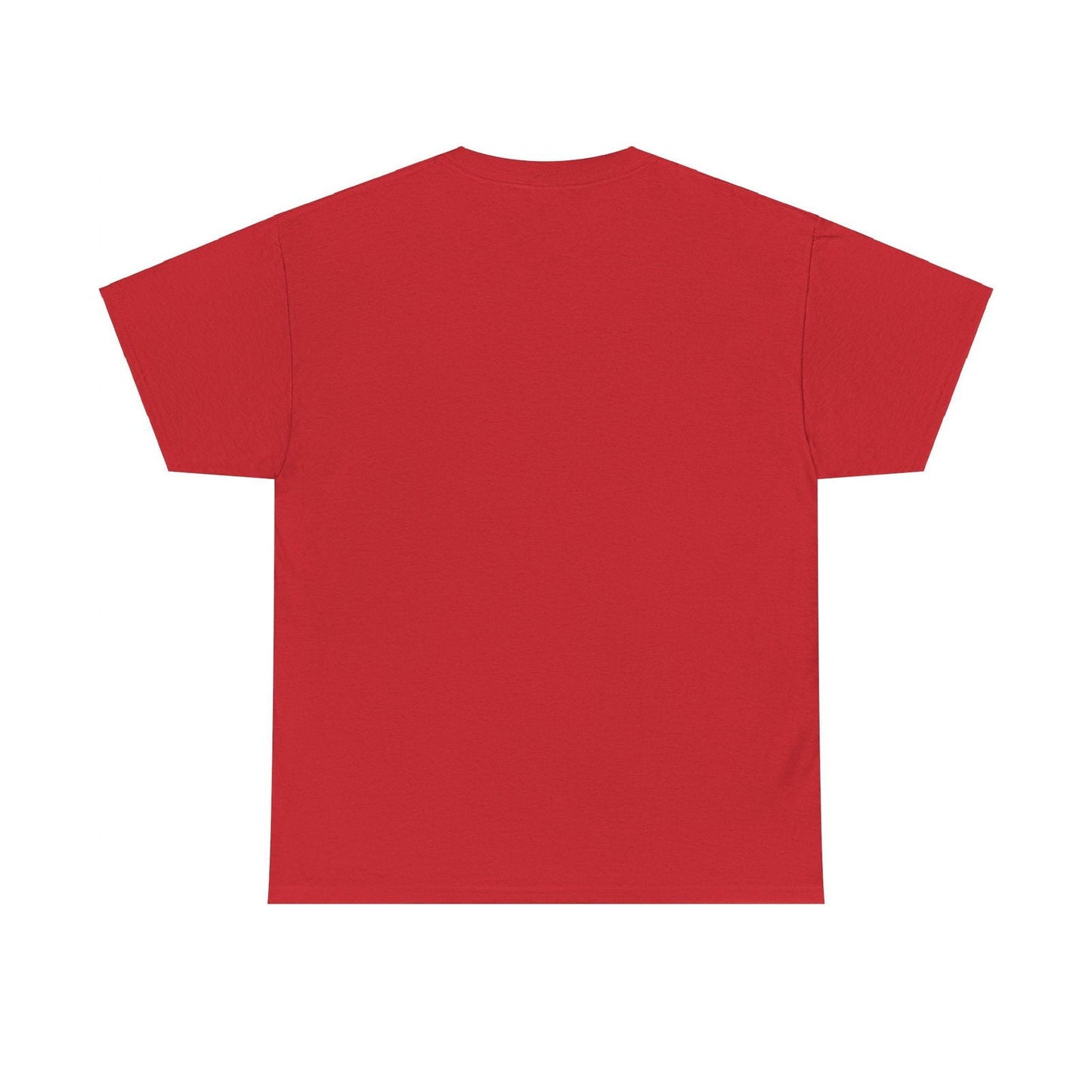 Ive Got A Dig Bick Unisex Heavy Cotton Tee - S-Mart Shop Smart Treasures