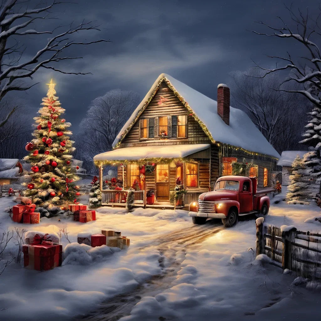 Be awesome Unisex Heavy Cotton Tee - S-Mart Shop Smart Treasures