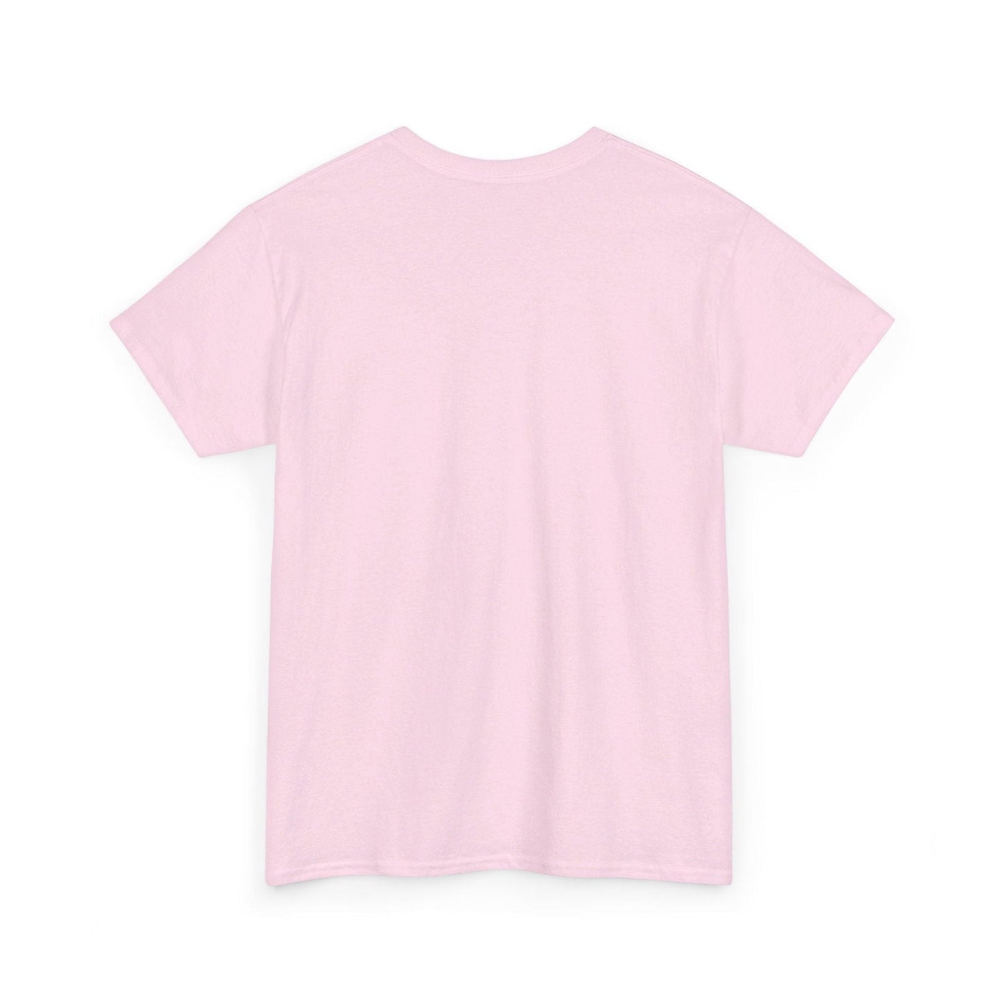 Show Me your Kitties Unisex Heavy Cotton Tee - S-Mart Shop Smart Treasures