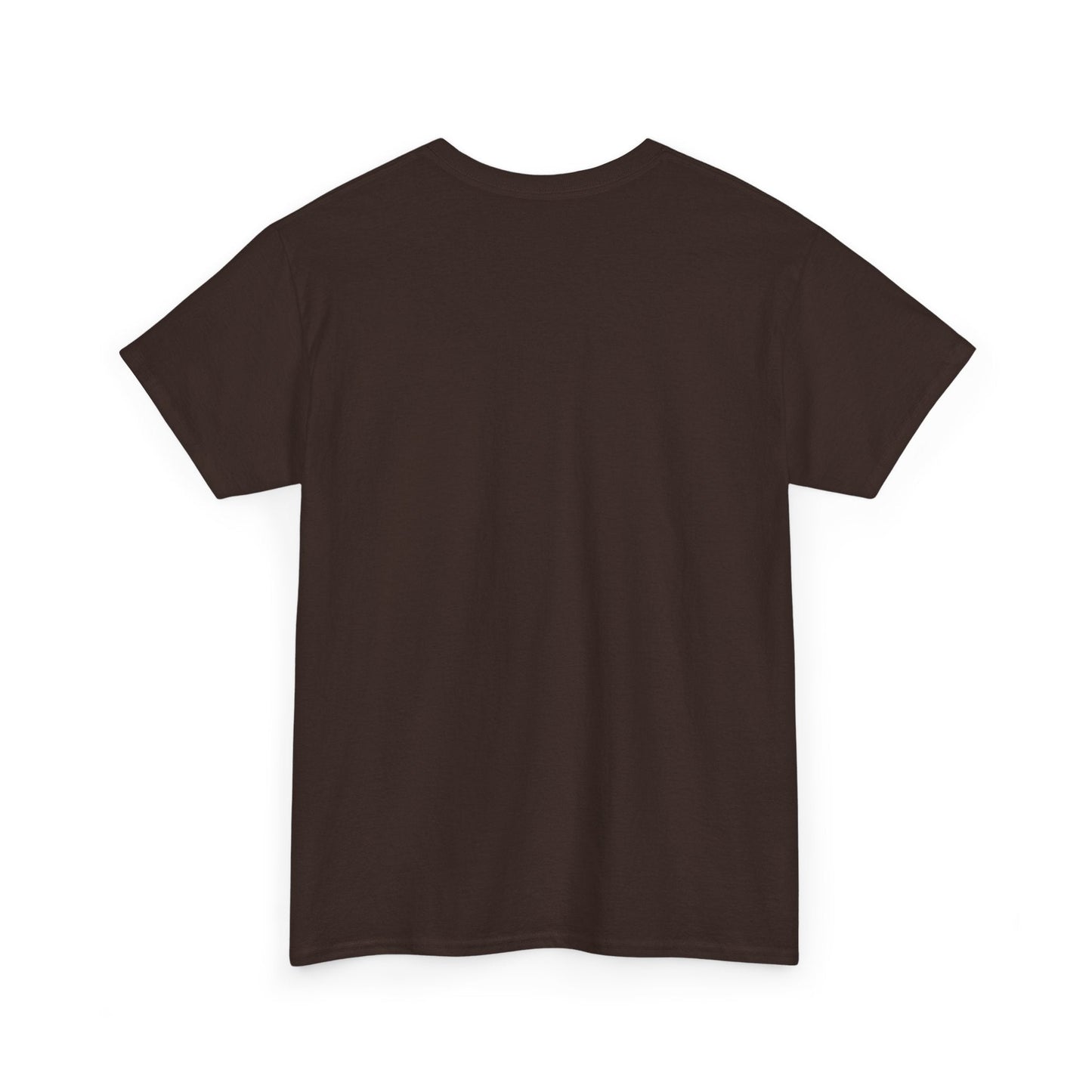 Stop Staring At My Pickle Unisex Heavy Cotton Tee - S-Mart Shop Smart Treasures