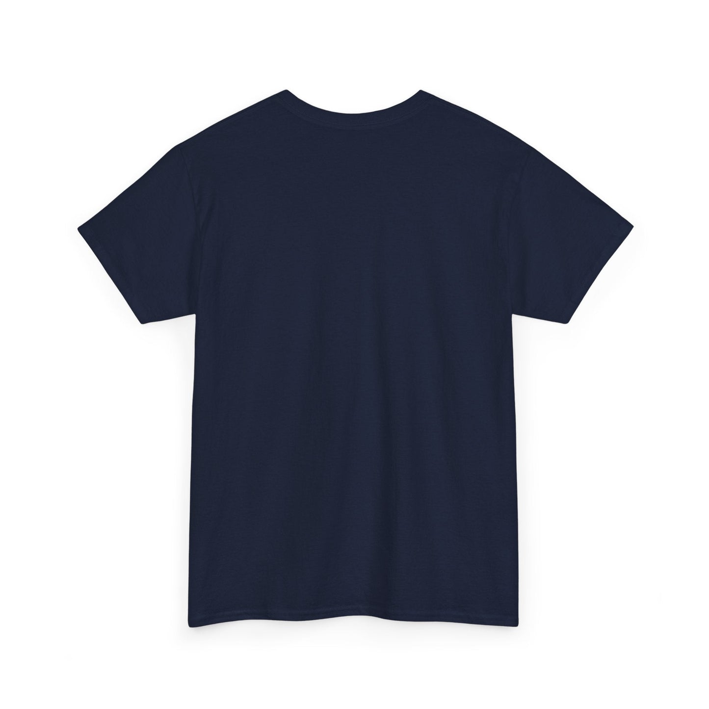 Stop Staring At My Pickle Unisex Heavy Cotton Tee - S-Mart Shop Smart Treasures