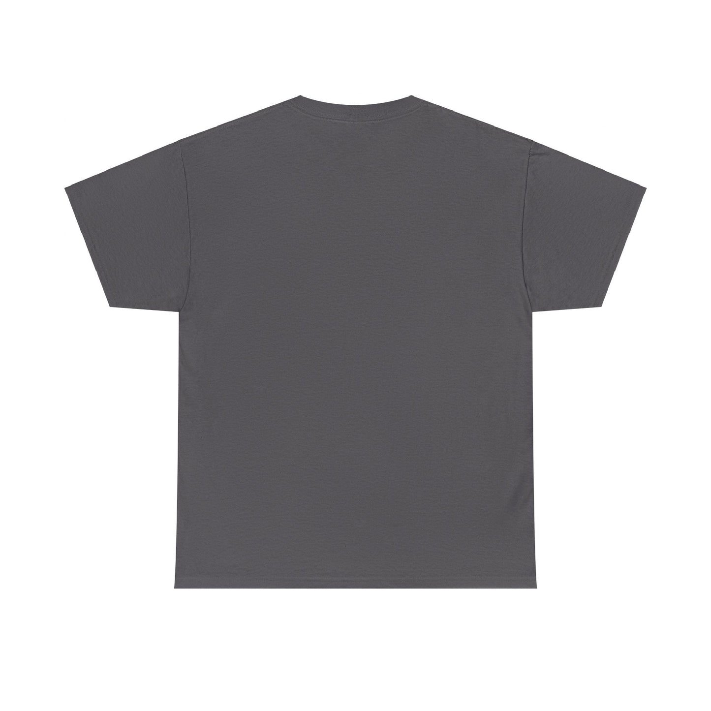 Stop Staring At My Pickle Unisex Heavy Cotton Tee - S-Mart Shop Smart Treasures