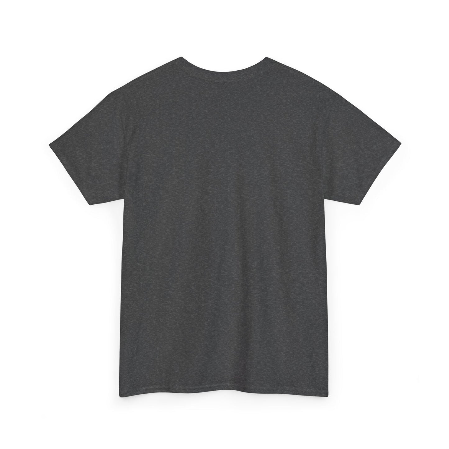 Stop Staring At My Pickle Unisex Heavy Cotton Tee - S-Mart Shop Smart Treasures