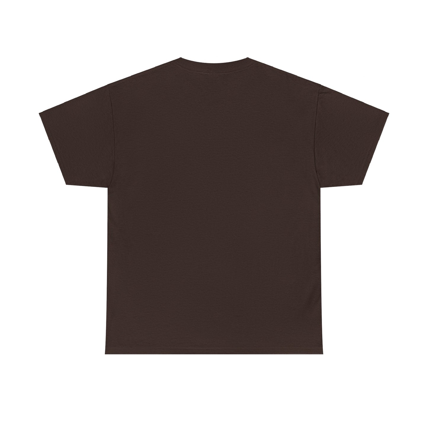 Stop Staring At My Pickle Unisex Heavy Cotton Tee - S-Mart Shop Smart Treasures