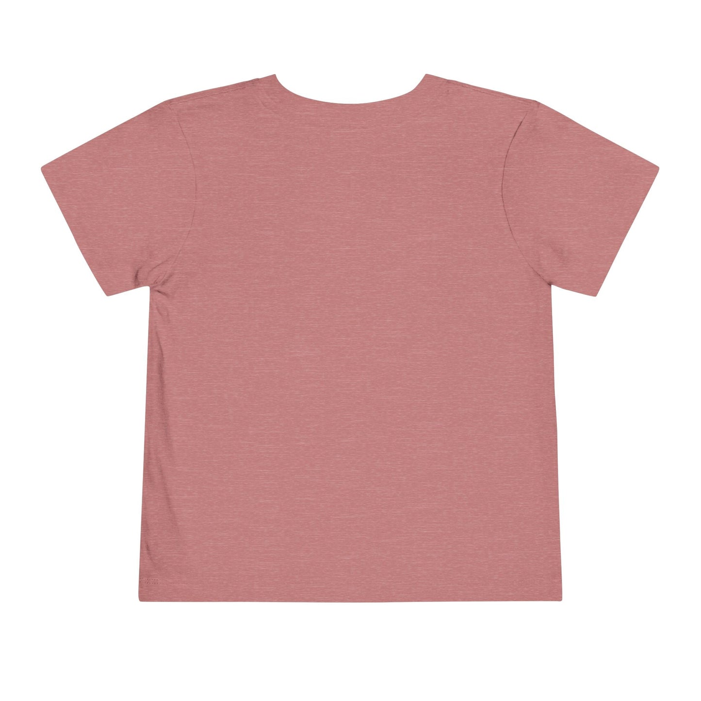 Toddler Super Kid Tee - Cute Kids Short Sleeve Shirt for Playful Adventures - S-Mart Shop Smart Treasures