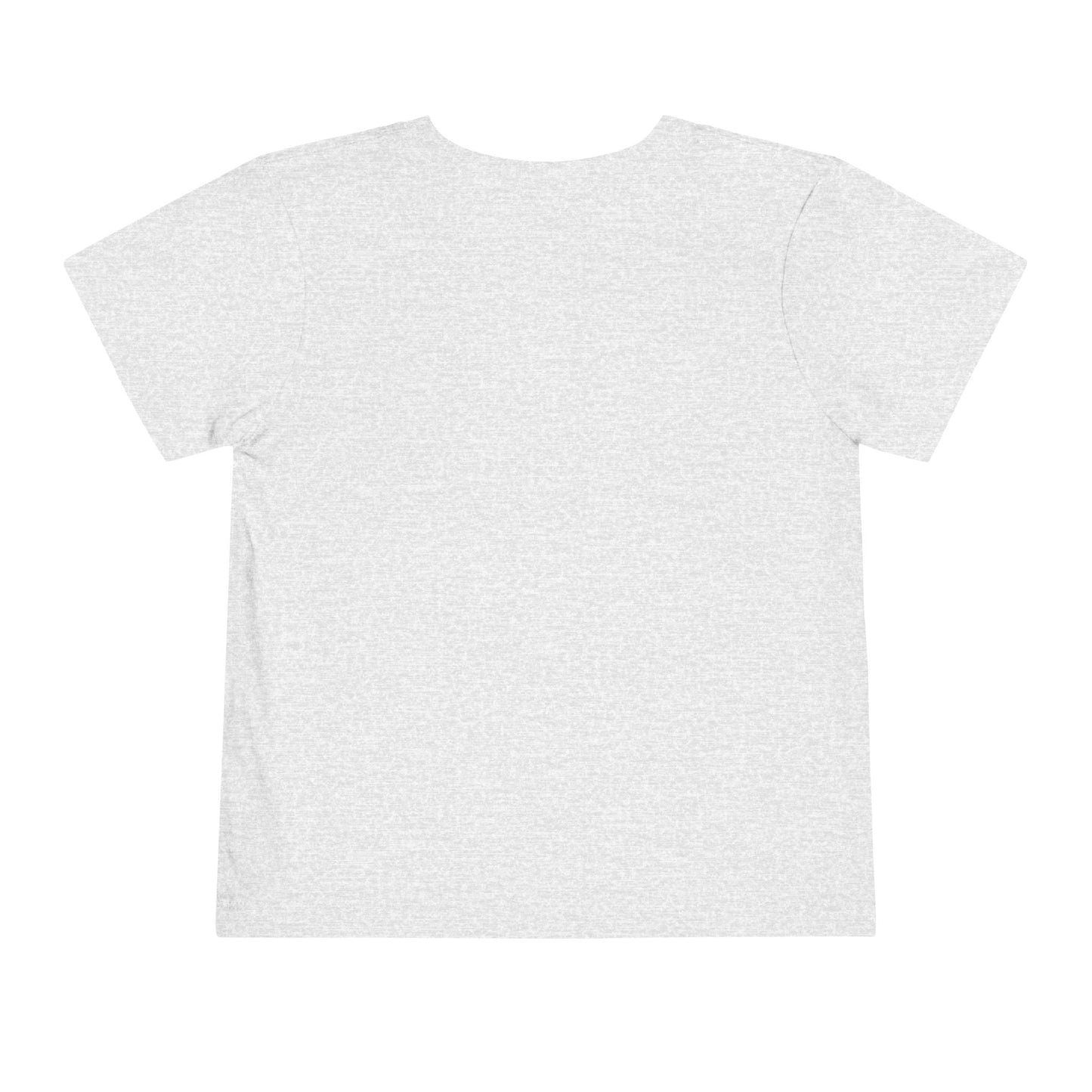 Toddler Super Kid Tee - Cute Kids Short Sleeve Shirt for Playful Adventures - S-Mart Shop Smart Treasures