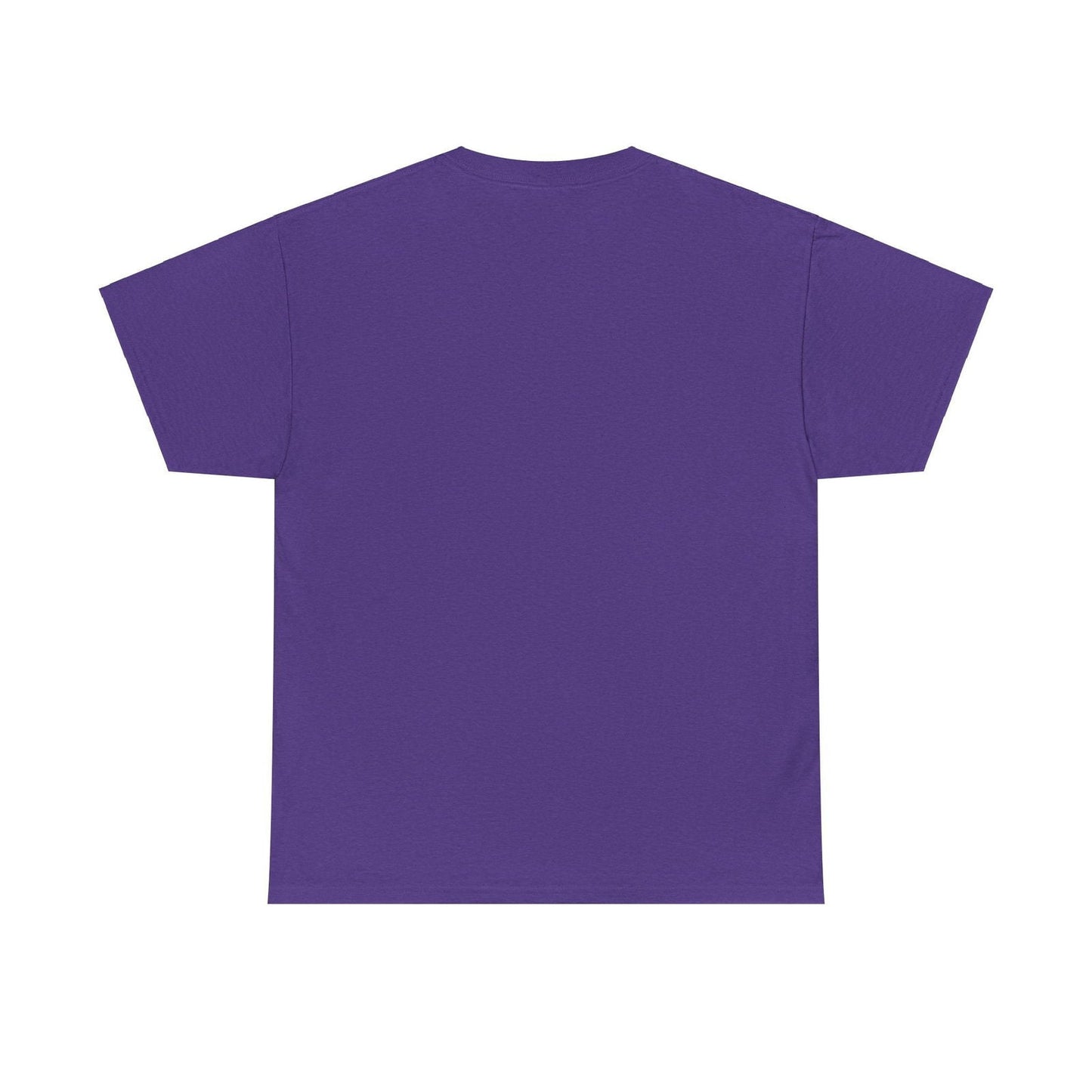 Unisex Tee - Spill the Tea Design - S-Mart Shop Smart Treasures