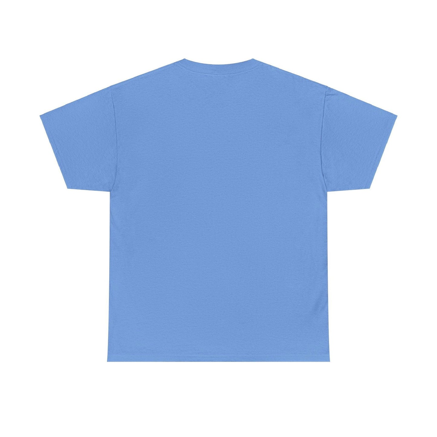 Unisex Tee - Spill the Tea Design - S-Mart Shop Smart Treasures