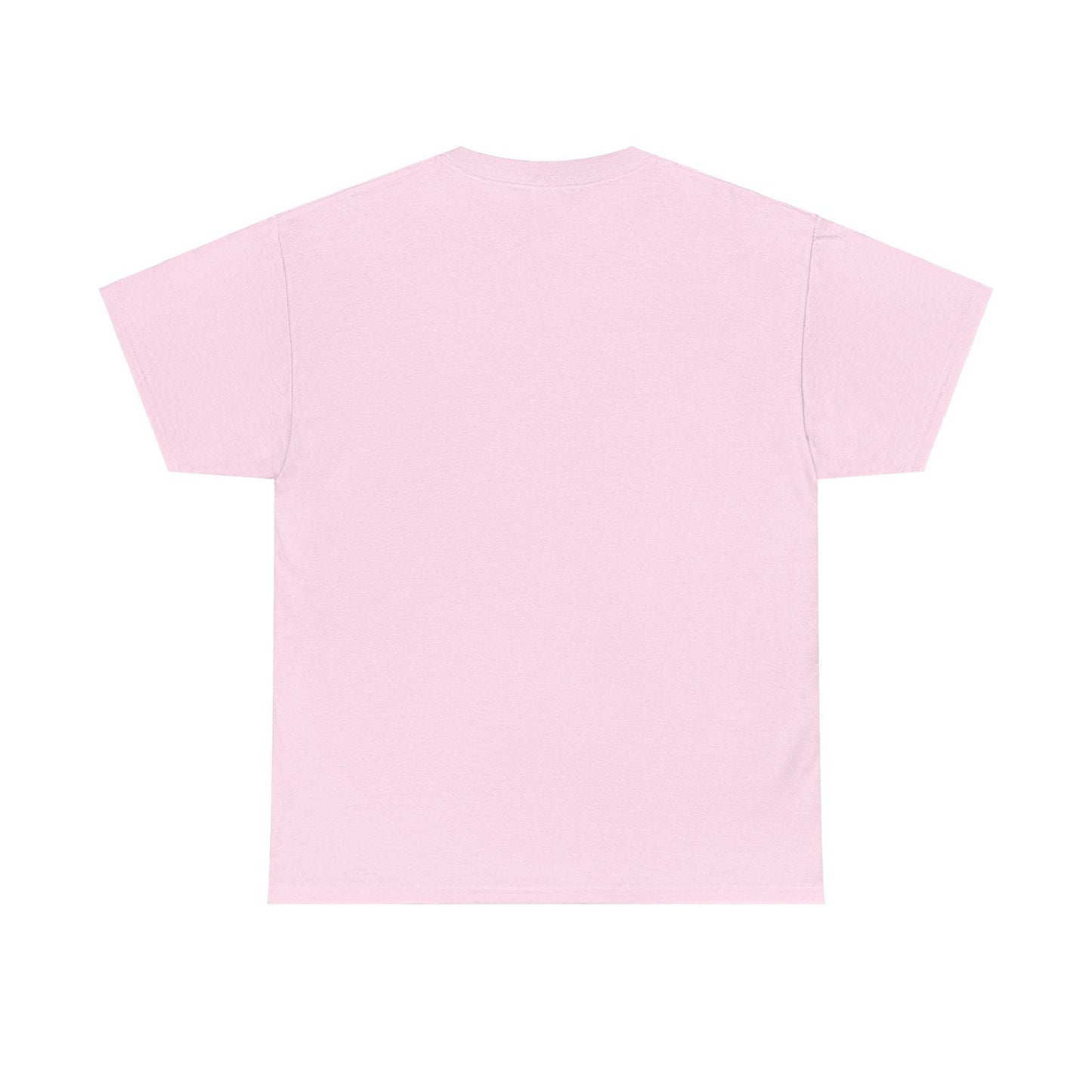 Unisex Tee - Spill the Tea Design - S-Mart Shop Smart Treasures