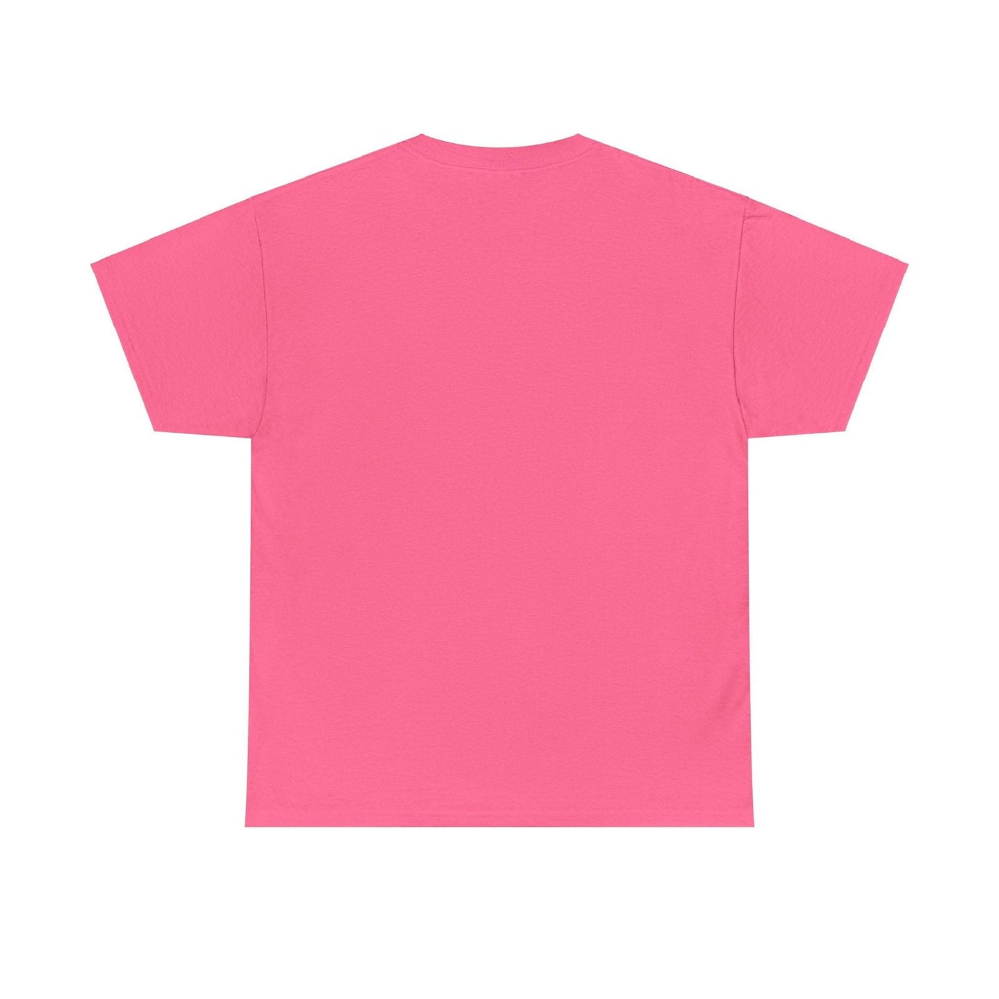 Unisex Tee - Spill the Tea Design - S-Mart Shop Smart Treasures