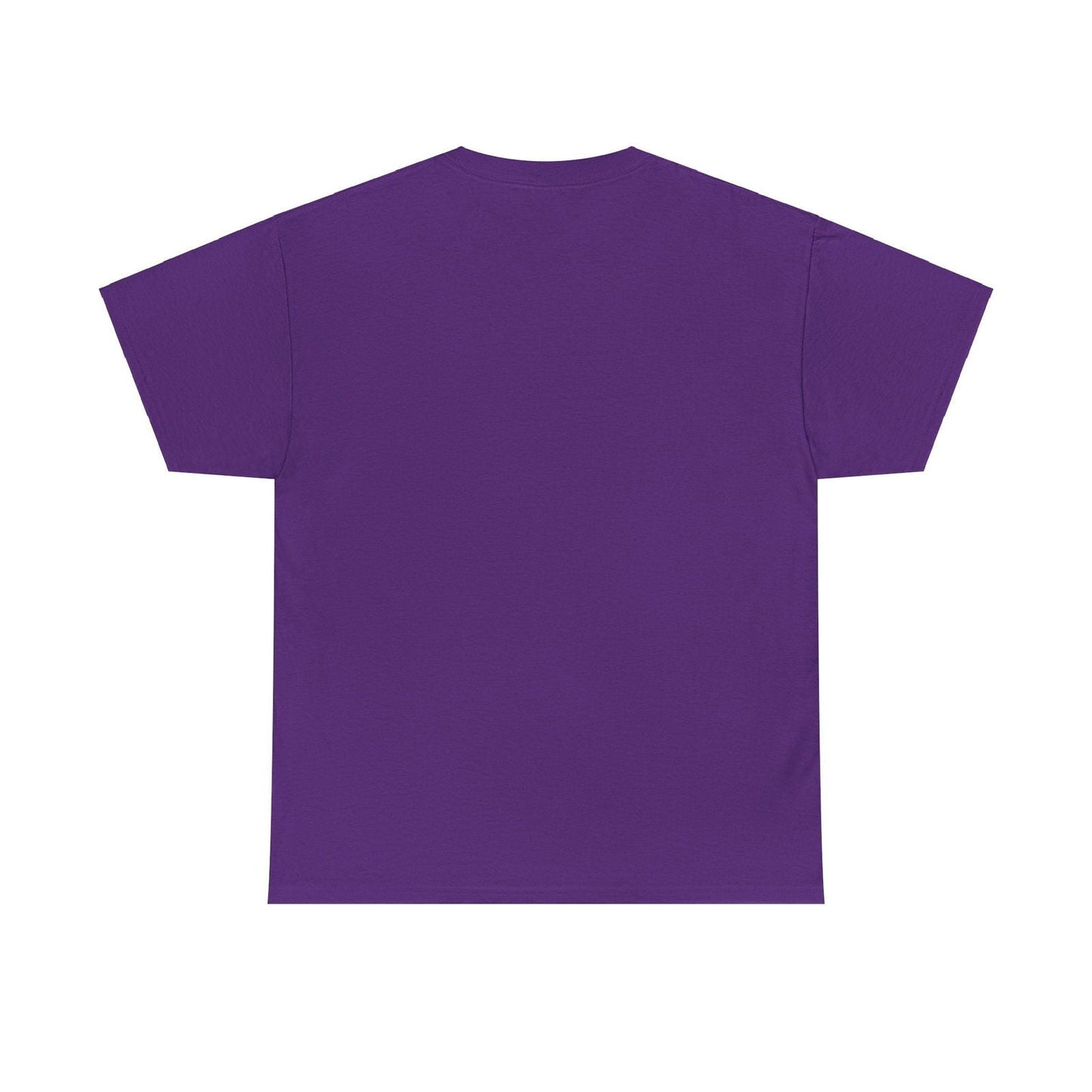 Unisex Tee - Spill the Tea Design - S-Mart Shop Smart Treasures