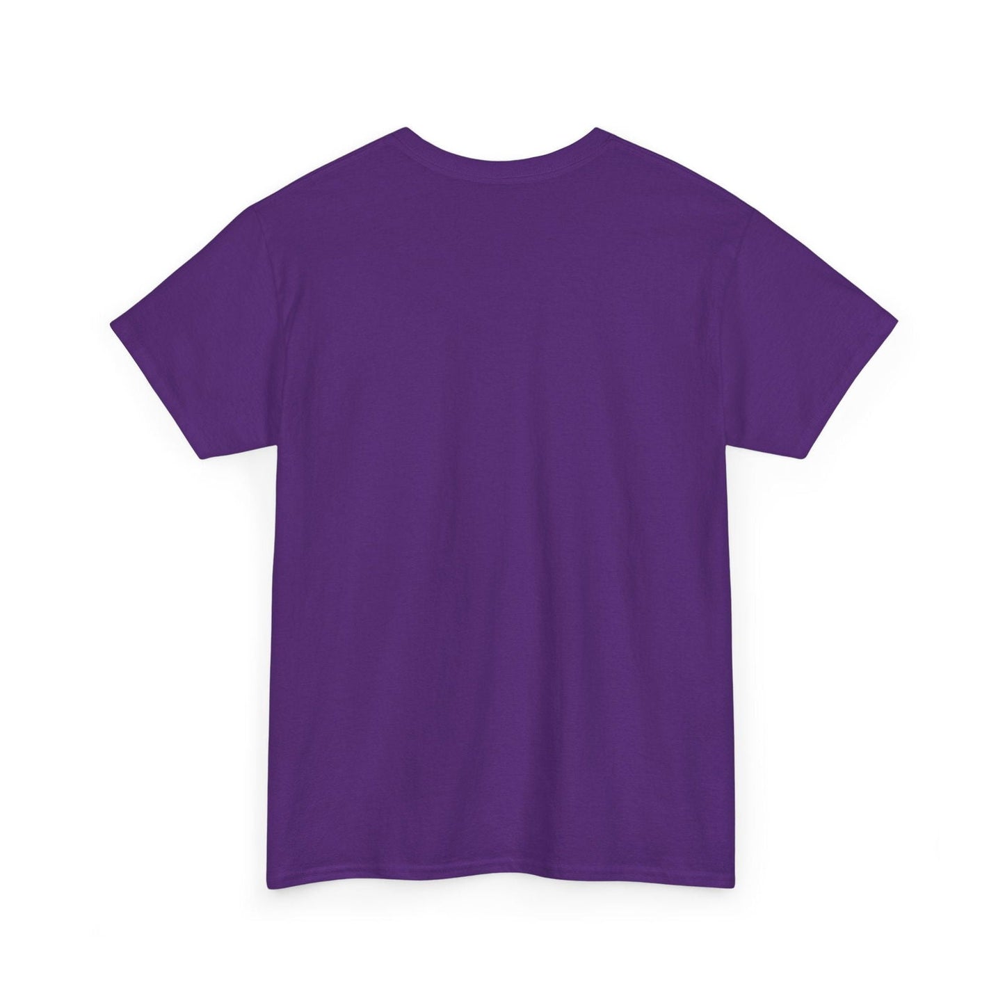 Unisex Tee - Spill the Tea Design - S-Mart Shop Smart Treasures