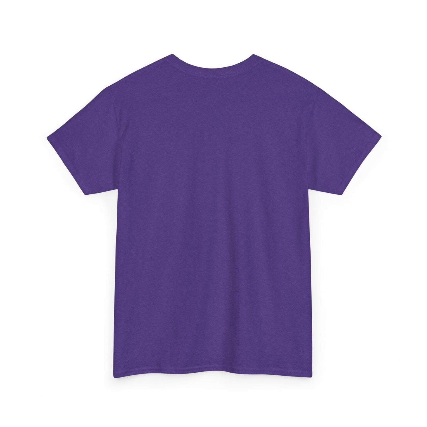 Unisex Tee - Spill the Tea Design - S-Mart Shop Smart Treasures