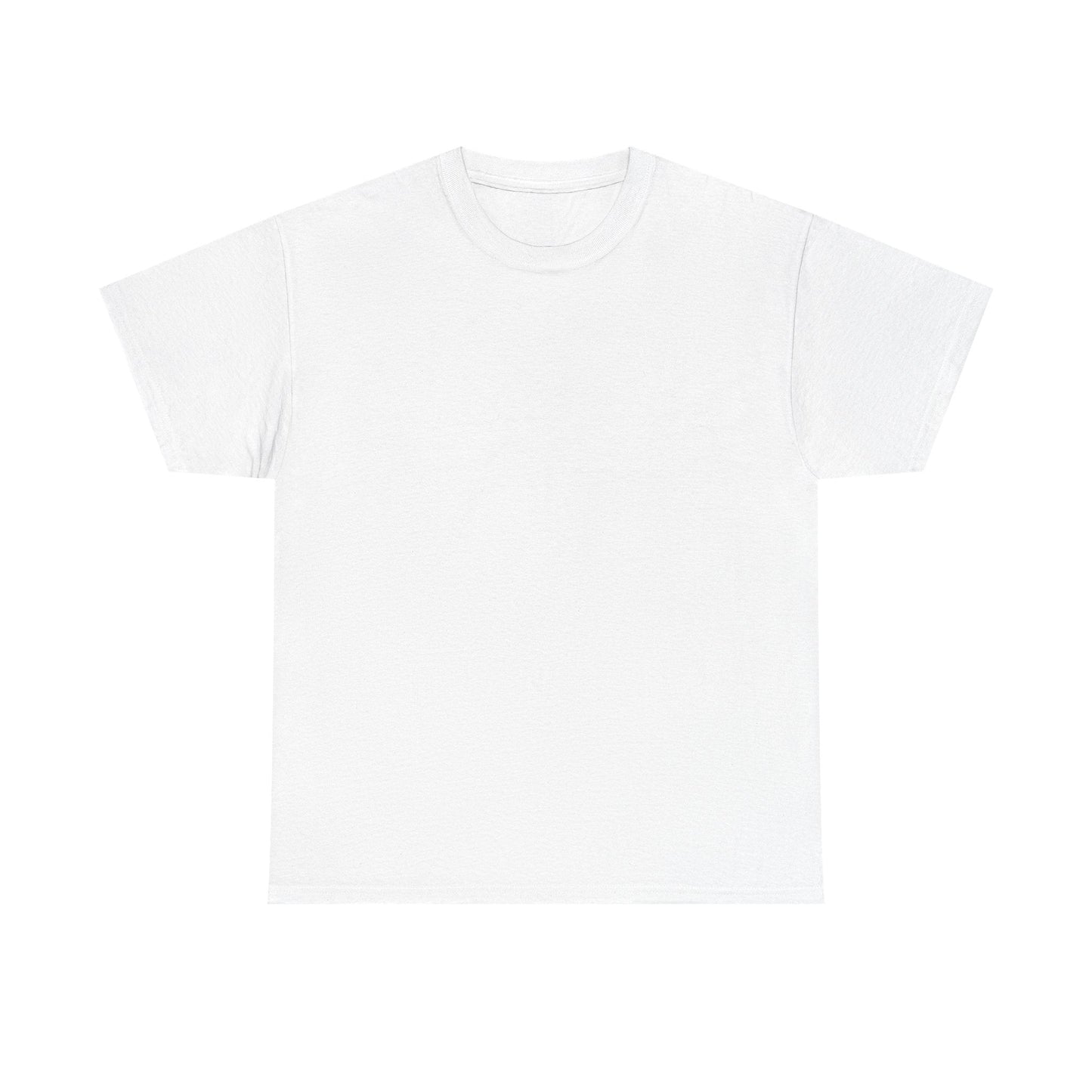 Virtual Reality Designer Tee - Perfect Gift for Tech Enthusiasts - S-Mart Shop Smart Treasures