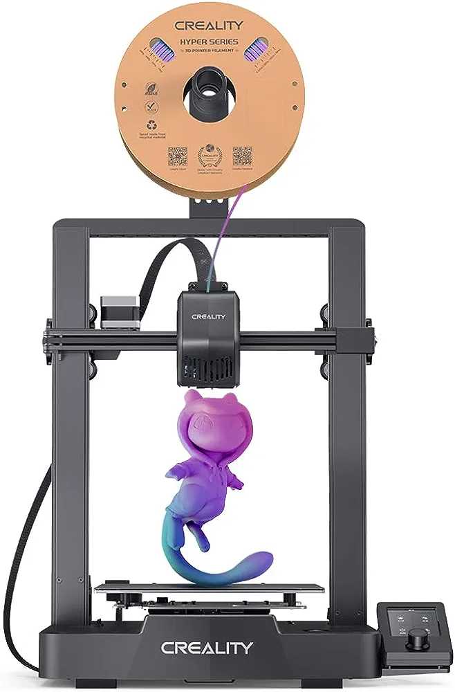 What is 3D printing and why do we use it and offer 3d printed products?