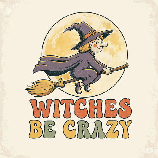 Truly Shocking Halloween Facts