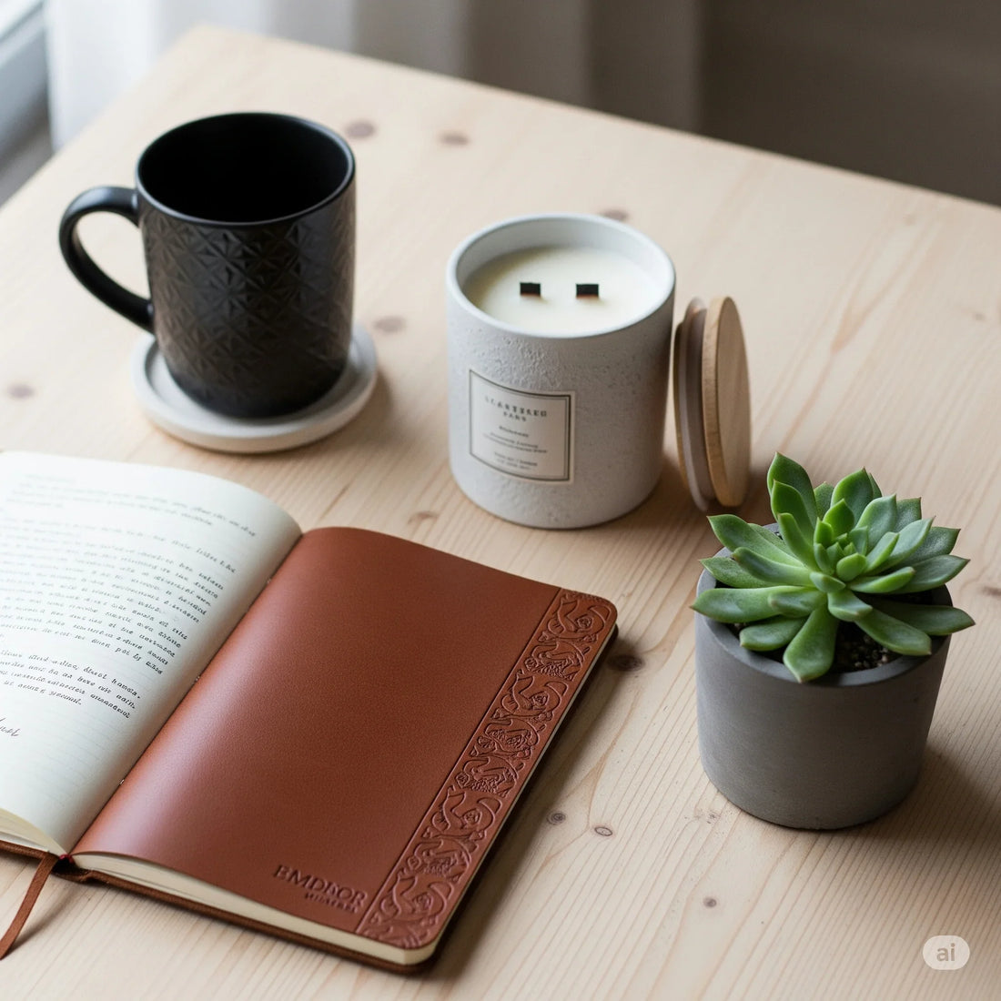 "How to Build a Life That Others Admire" - S-Mart Shop Smart Treasures