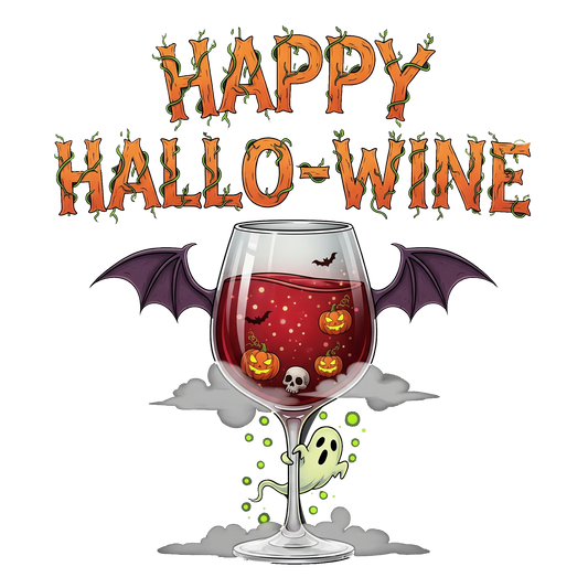 20 Spooky Halloween Party Ideas