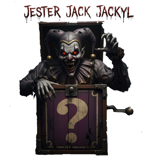 Bone-Chilling Halloween Mysteries