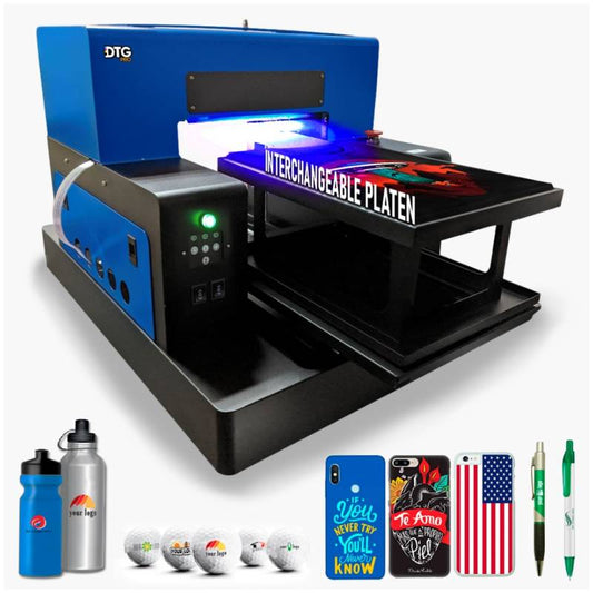 We also offer products using a UV printer, also known as a UV flatbed printer or UV inkjet printer,