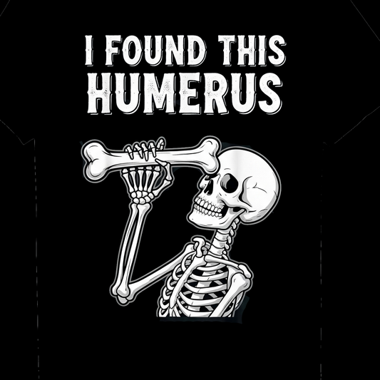 30 Easy Last-Minute Costume Ideas