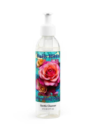 Beauty & Skincare