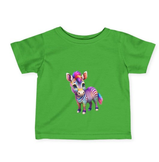 Infant- Bodysuits, T Shirts, One Piece
