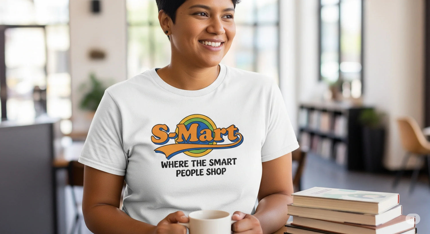 The Internet's Funniest Adult T-Shirts: Unique & Obscure Designs - S-Mart Shop Smart Treasures