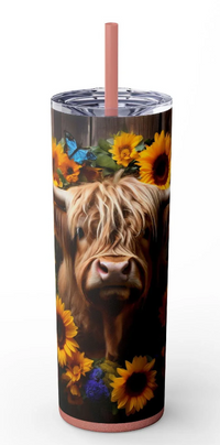 Mugs/Tumblers