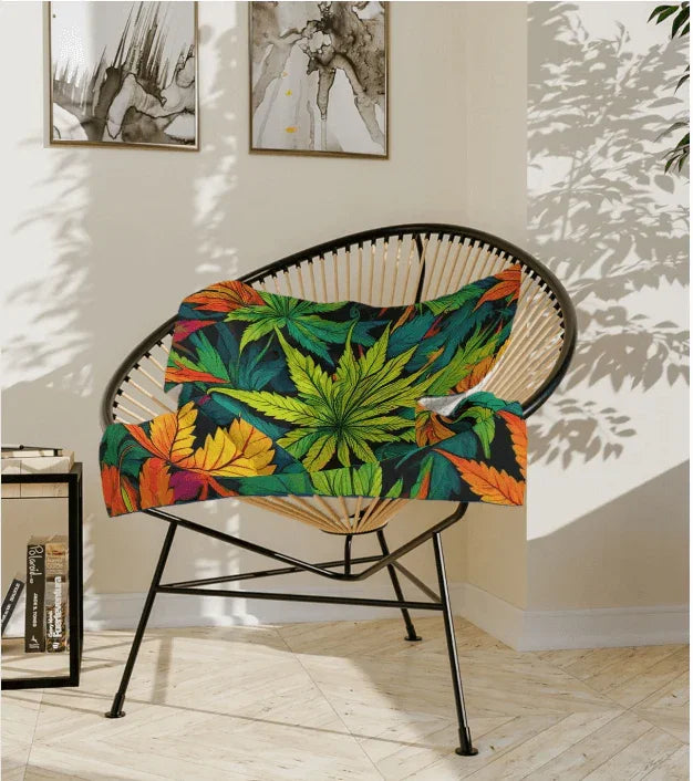 The Hygge Home Edit: Modern Comfort & Sanctuary Essentials - S-Mart Shop Smart Treasures