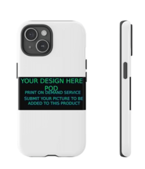 Phone Cases - S-Mart Shop Smart Treasures