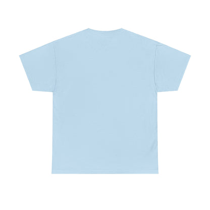 High Maintenance Unisex Heavy Cotton Tee