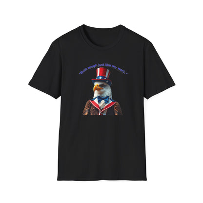 10886404362425204299_2048 - S-Mart Shop Smart Treasures