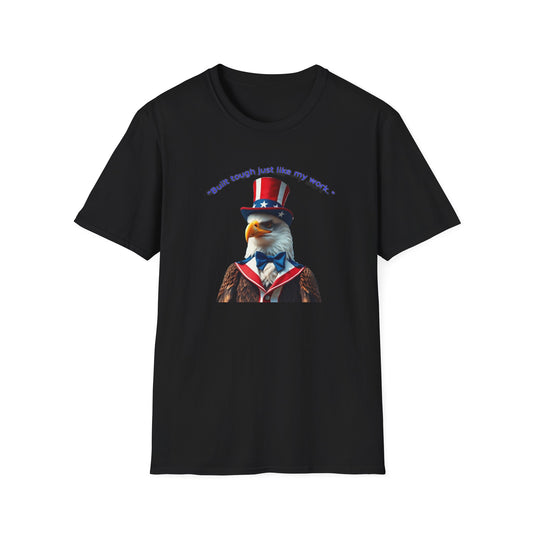 10886404362425204299_2048 - S-Mart Shop Smart Treasures