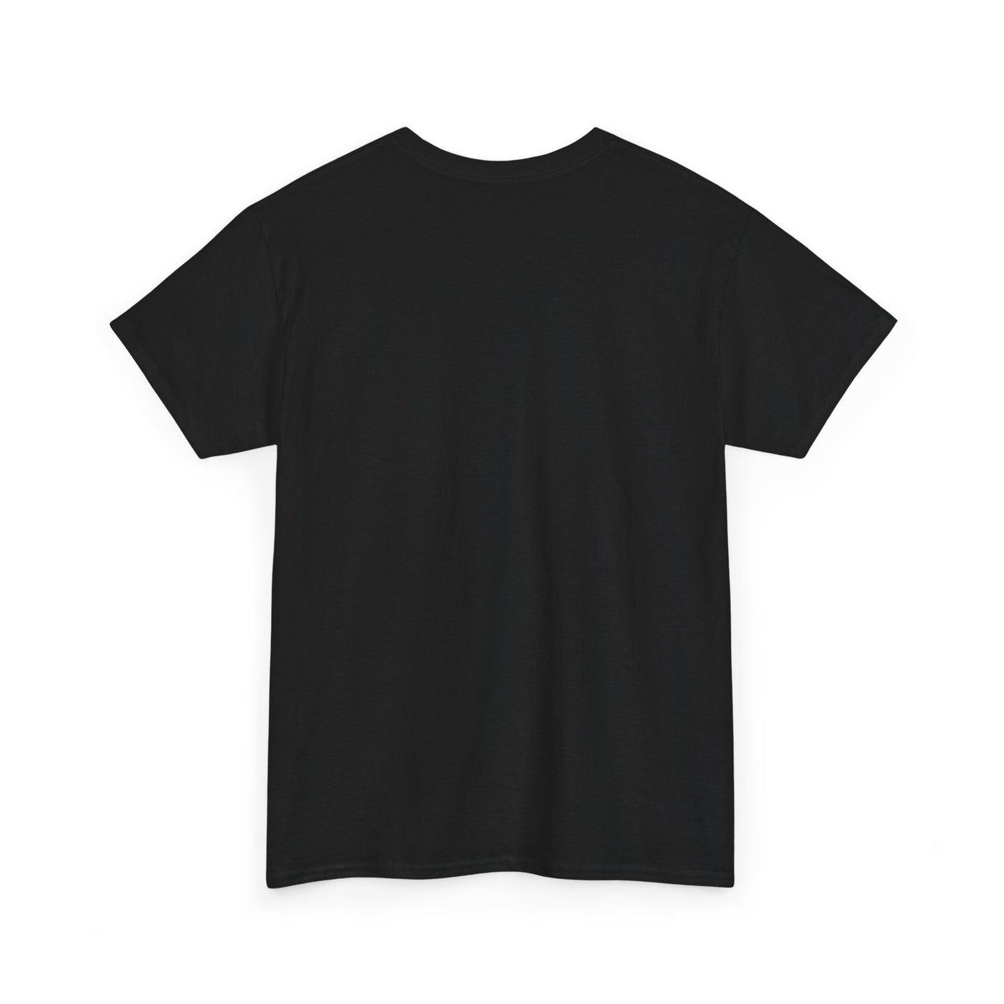 Sleep Coach Unisex Heavy Cotton Tee - Perfect Gift for Sleep Lovers