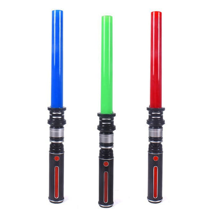 Children's Electric Glow Stick Toys