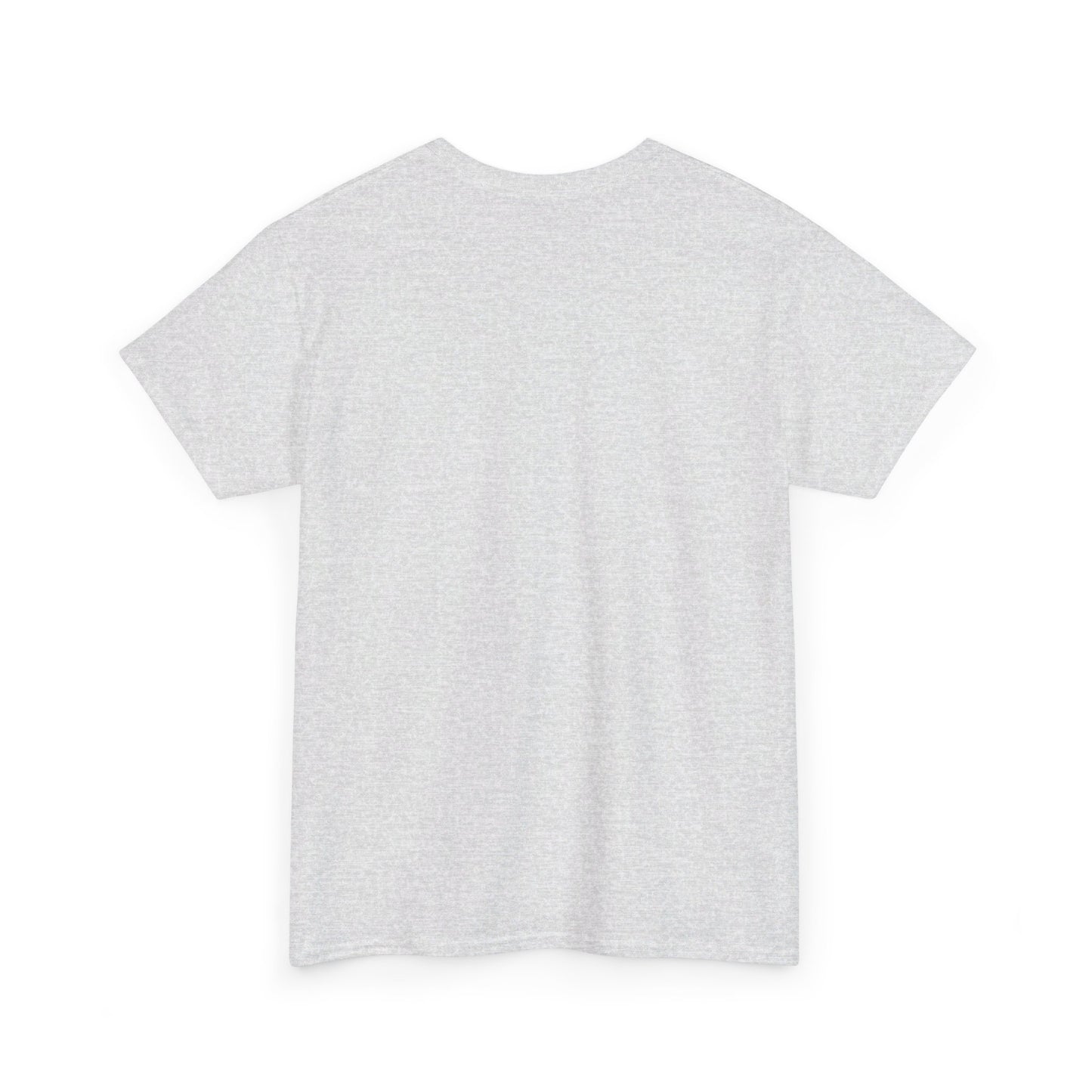 Found POT Unisex Heavy Cotton Tee