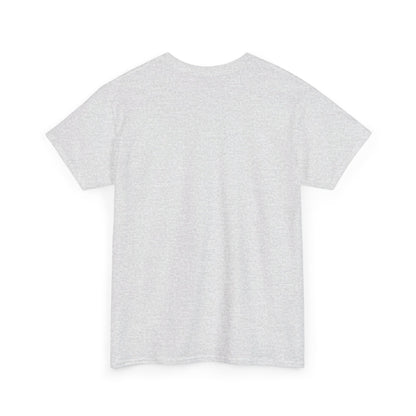 Found POT Unisex Heavy Cotton Tee